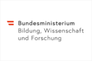 Link zu: Bundesministerium für Bildung